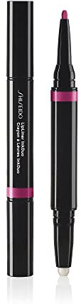 Lipliner Inkduo 10-Violet 1,1 Gr