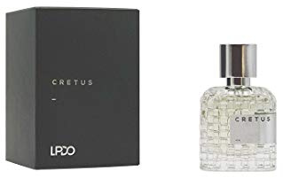 LPDO Cretus 30Ml Edpi