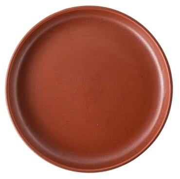 Arzberg Joyn Stoneware Spark Gourmetteller 20 cm