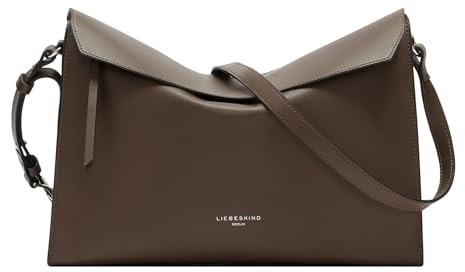 LIEBESKIND Lora Shoulderbag Crossbody