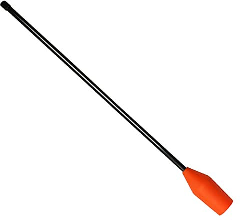 Mllepjdh Swing Swing Training Swing Trainingsstock für Kraftflexibilität