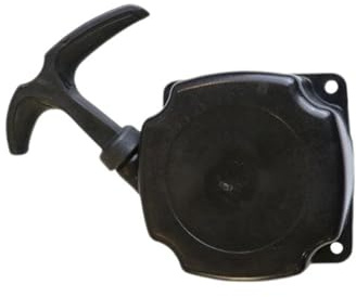 Vexilon 40-544-5 Easy To Start Pull Disk Cg520 Starting Assembly Two-Stroke Petrol Lawn Mower Accessories Recoil Pull Start Assembly