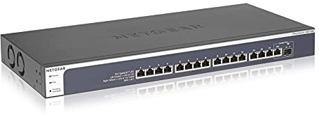 Netgear XS716E-100NES