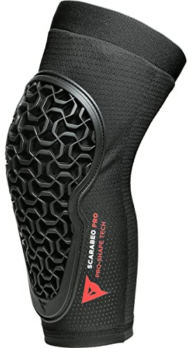 Dainese