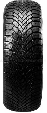 Nexen 175/65R14 86T XL WINGUARD SNOW G 3 WH21