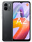 Xiaomi Redmi A2 3/64GB Negro Libre