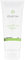 Clarena - Protector solar de 100 ml - Crema facial de protección solar 30 SPF - Crema solar con yogur y extracto de loto - Crema de día con LSF 30 - Crema solar vegana