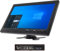 GeDi Monitor 10.1 Full-HD HDMI VGA AV Per Videosorveglianza e Auto Camper GD-101FHD