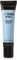 Maybelline New York Prime Protect Make-Up Primer, Hydration 50, 30 ml