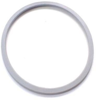 Moulinex - Gasket for the jug of the Baby Chef blender