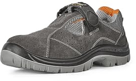 U POWER BC30331-44
