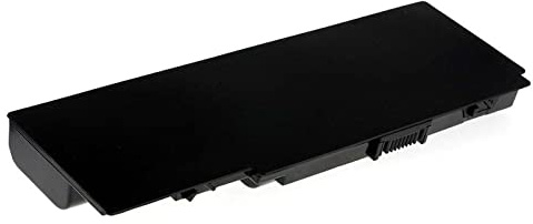 akku-net Standardakku für Laptop Packard Bell Model Kayf0 Serie, 11,1V, Li-Ion