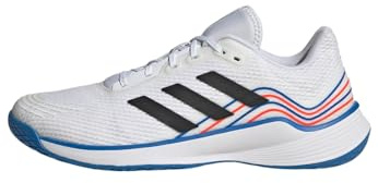 adidas Herren Novaflight Volleyballschuhe