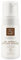 Thats me organic My Perfect Styling Mousse 5-in-1 – Haarschaum ohne Alkohol – Für Definition, Volumen & Schutz – Schaumfestiger Locken & feines Haar – Mit Hyaluronsäure & Naturextrakten