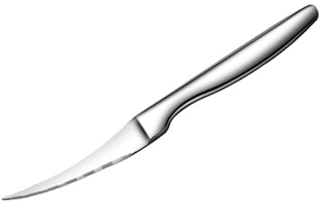 KICHOUSE Sbucciatore Multiuso Per Gamberi Da Cucina 1 Pezzo Portatile E Leggero Per Sgusciare I Gamberi Taglierino Per Gamberi