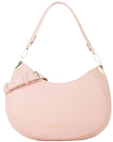Valentino Borsa a tracolla