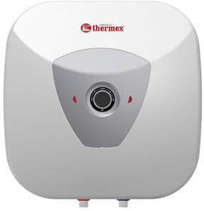Thermex,H 15-O,H AA815 Literübertisch Warmwasserspeicher Hit15 O Pro, 230 V,Weiß