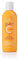 GYADA COSMETICS, Radiance Face Toner, Tonico Viso Illuminante, Antiossidante, Tonifica la Pelle, Stimola il Ricambio Cellulare, Tratta Imperfezioni e Pori Dilatati, a Base di Vitamina C, 150 ml