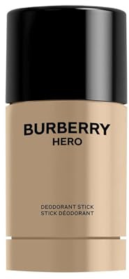 Burberry Hero Deostick 75 Gr
