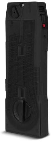 Planet Eclipse EMEK EMF100/DYE Dam CF20 Magazin, schwarz