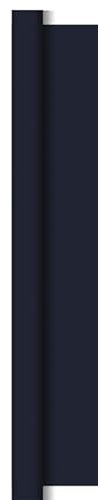 Duni 6X Dunicel® Tischdeckenrolle 1,18 x 5 m Schwarz