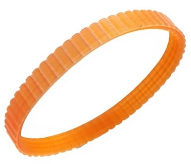 Correa de Cepilladora Eléctrica de Madera para Carpintería - Bandas Resistentes y Compatibles con Mod