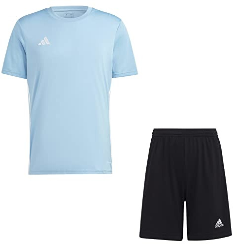 adidas Herren Trikot Set Tabela 23