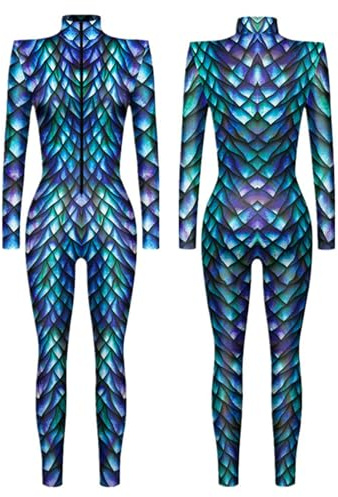 Generisch Juego de ángel para adultos, mono para carnaval con diadema y alas elegantes de talla grande, ideal para Halloween y material transpirable, ajuste cómodo, incluye accesorios