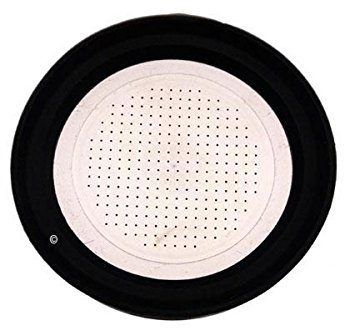 Kit Filter Milk Frothing Nozzle de longhi Original Caffe/A Pump 7313285859