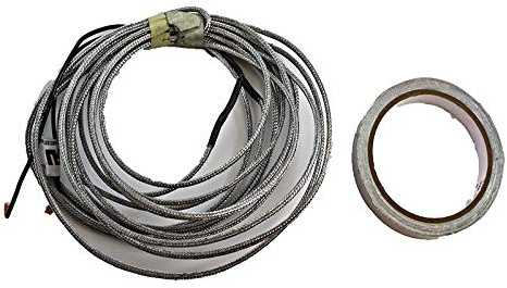 KOLPAK - MANITOWOC 500002492 Heater Wire