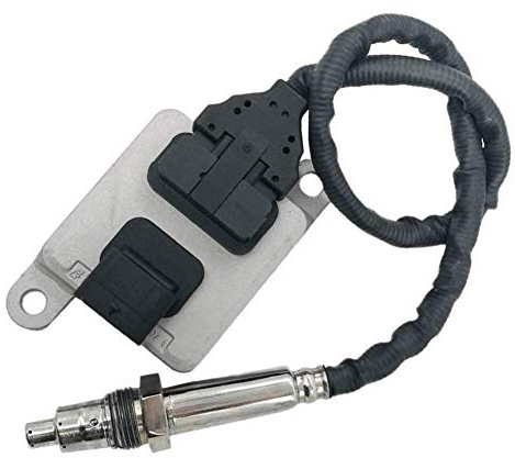 Germban NOX Sensor für Mercedes-Benz W207, W212, W222, W218, W447 - A0009052210