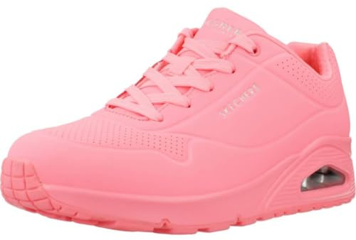 Skechers Uno Stand On Air ZapatillasMujer