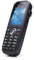 Agfeo DECT-IP-Telefon schnurlos DECT 44 IP