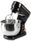 Impastatrice planetaria 5 L, 1200 W nera