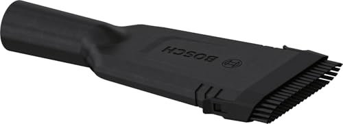 Bosch 1x Munstycke för dammsugare