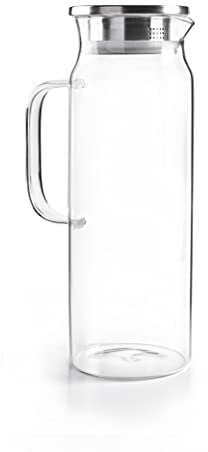 IBILI Jarras, Multicolor