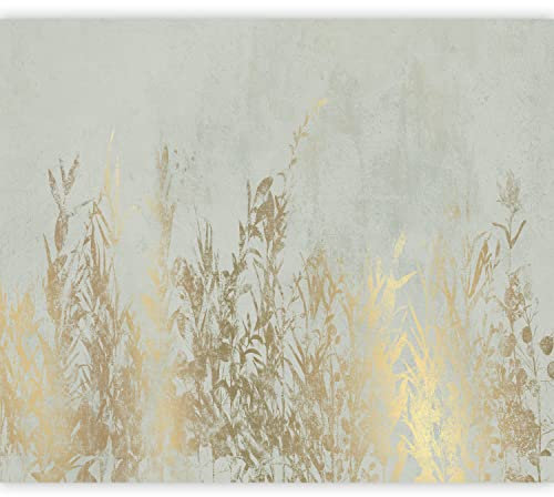 murando Carta da parati Fotomurali in TNT Murale alla moda Decorazione da Muro XXL Poster Gigante Design Cameretta Carta per Pareti Soggiorno Camera da Letto