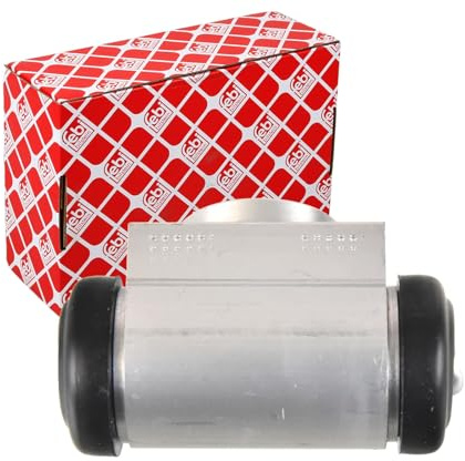FEBI BILSTEIN Radbremszylinder 177135