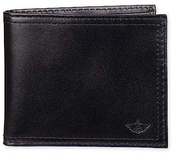DOCKERS 31DK130047-001-NSIZ