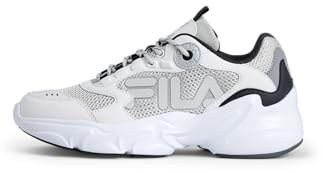 COLLENE 2.0 wmn-Gray Violet -42