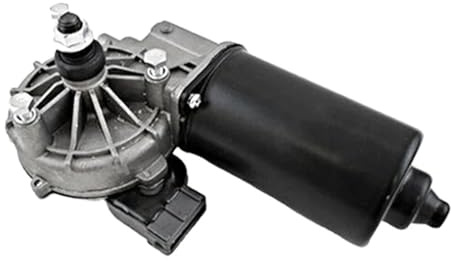 Window Windscreen Wiper Motor Part Number: 81264016141 81264016132 81264016133 1 PCS For MAN TGA,TGL,TGM,TGS Truck Parts Wiper Motor Parts Accessories
