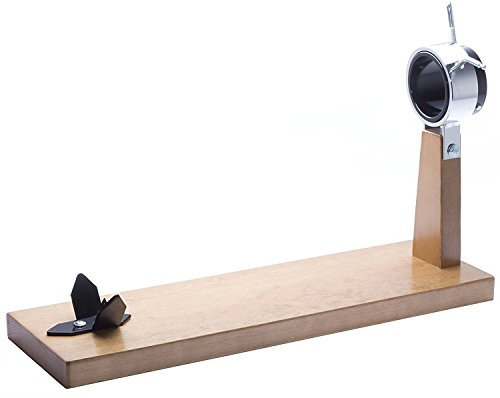 Jamonero Giratorio 360 Steelblade | Soporte Jamonero