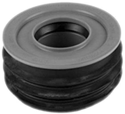 ABFLUSS ROHR SYSTEM HT (Hochtemperatur) > Innenreduktion > passend zu Ostendorf Valsir Marley Airfit > DN 110/50 oder 110/75 WUNSCHGRÖSSE einfach auswählen >>> DN 110/75