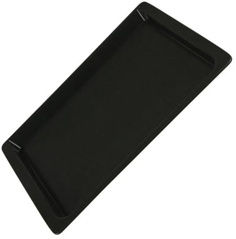 Bosch 00742278 Backblech für Backofen, Herd