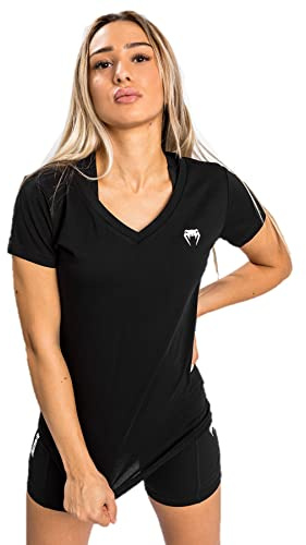 Venum T-Shirt Essential - Noir - S
