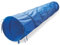 maxxpro Hundetunnel - Agility Set Hunde - Faltbar - Leicht - mit Tragetasche und Heringen - 3M