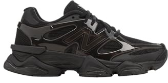 New Balance 9060 SneakerUomo