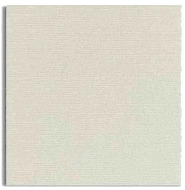 Cooalinar Bodenbelag aus Nadelfilz,Teppichfliesen FüRs Badezimmer,rutschfeste Teppichfliesen,Teppichfliesen 30x30cm,Verschleißfest,Selbstklebend,Für Büro Schlafzimmer Wohnzimmer Badezimmer Küche