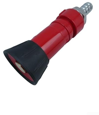 Gartensprüher, Bewässerungswerkzeug für den Außenbereich, Pflanzendüse, 19 mm, 25 mm, 32 mm, Landschaftsbau Sprühkopf (32 mm)