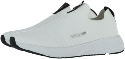 Carrera PROMETEUS Sneakers